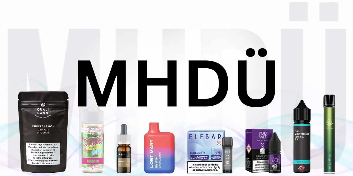 Liquidi Elf Bar Recensioni ELFBAR Elfliq Grape CREAM TOBACCO 10mg - Liquido Pronto 10ml - Elfliq by Elf Bar - 4VAPE Liquidi Elf Bar Recensioni ELFBAR Elfliq Grape CREAM TOBACCO 10mg - Liquido Pronto 10ml - Elfliq by Elf Bar - 4VAPE