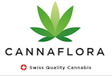 Cannaflora Logo