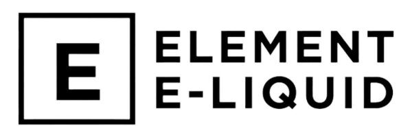 Elemento E-Liquido