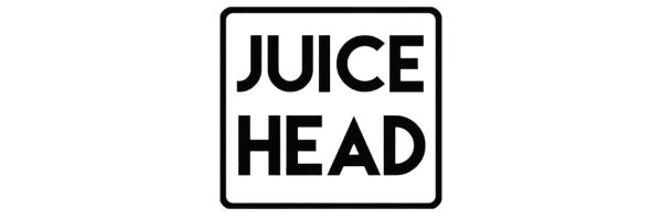 JuiceHead