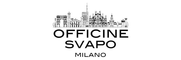 Officine Svapo Milano