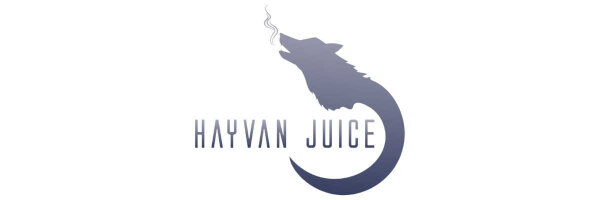 Succo Hayvan