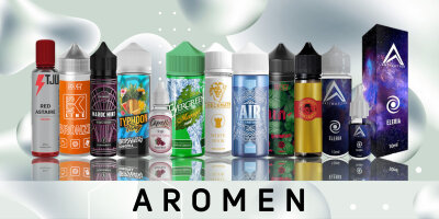 Aromen