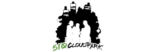 510 Cloud Park