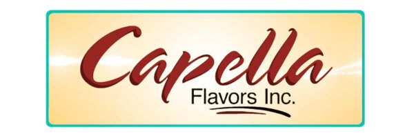 Capella Flavors