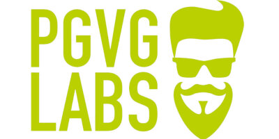 PGVG - Labs