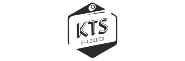 Les e-liquides KTS