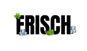 Fraîcheur