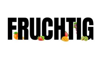 Arômes DIY Fruités