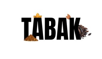 Tabac
