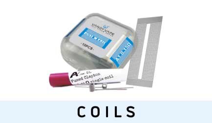 elfbar elfa master akku Vape Pens kaufen – 10-OH-HHC, 10-OH-HHCP & CBD main image 1