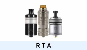 RTA's