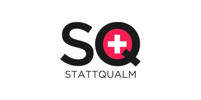 SQape par Stattqualm