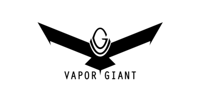 Vapor giant