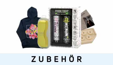 elfbar elfa kaufen Simson Vape Zündung 12V 100W mit Zubehör - Zündung - Shop main image 1
