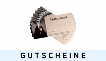 Vape.ch Geschenkgutschein