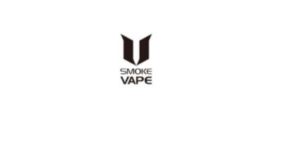 Smokevape