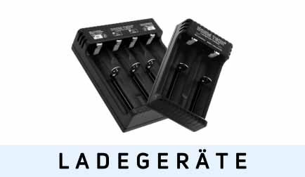e-zigarette ladegerät USB-Kabel Ladegerät für E-Smart E-Zigarette / Shisha