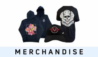 Dampfer Merchandising