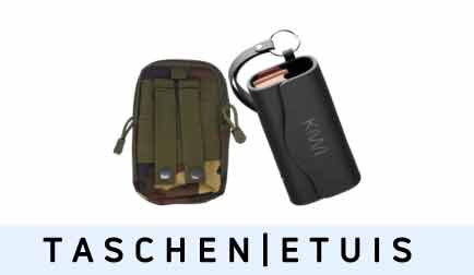 e-zigaretten tasche zum umhängen Arbeitsstättenverordnung main image 0