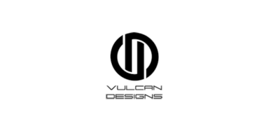 Design Vulcaniano