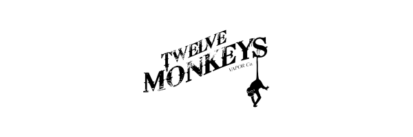 Dodici scimmie