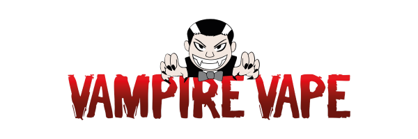 Vape Vampire