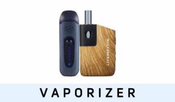 Vaporizers