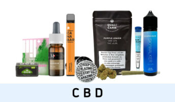 CBD
