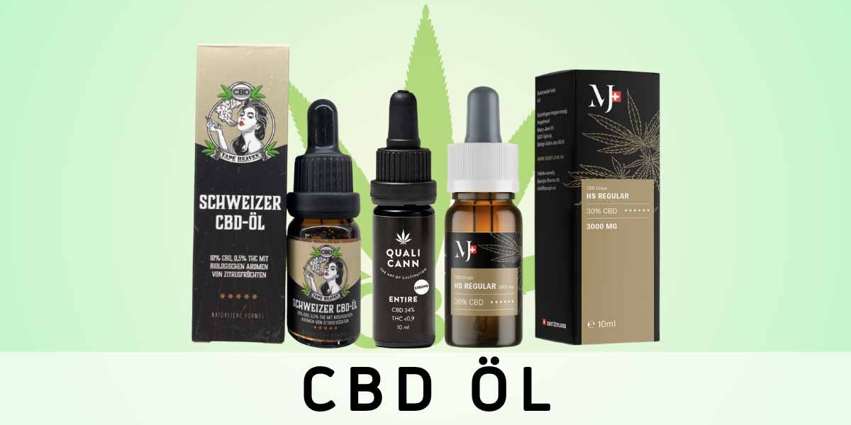 vape thc-öl CBD öl Vaporizer - NEREUS Hanföl vape