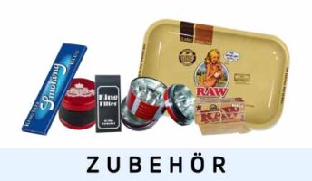 Feuilles à rouler, grinders &amp; plus