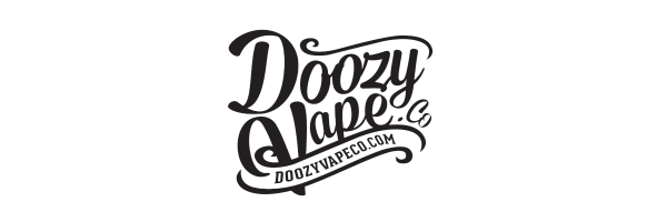 Doozy Vape Co.