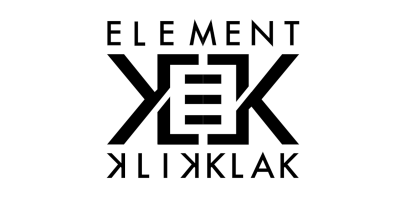 Element KlikKlak