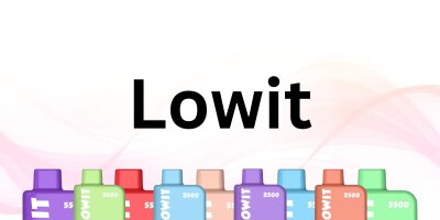 Lowit