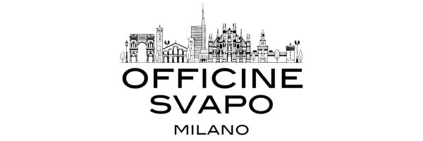 Svapo Milano