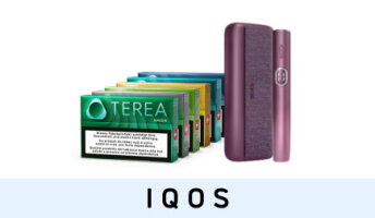 IQOS