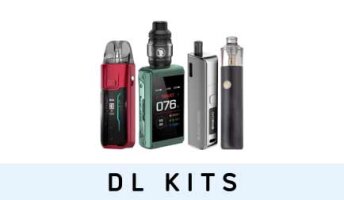 Direkt-zu-Lunge Kits