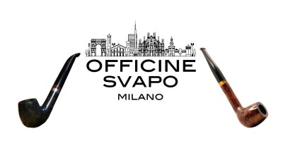 Officine Svapo Milano