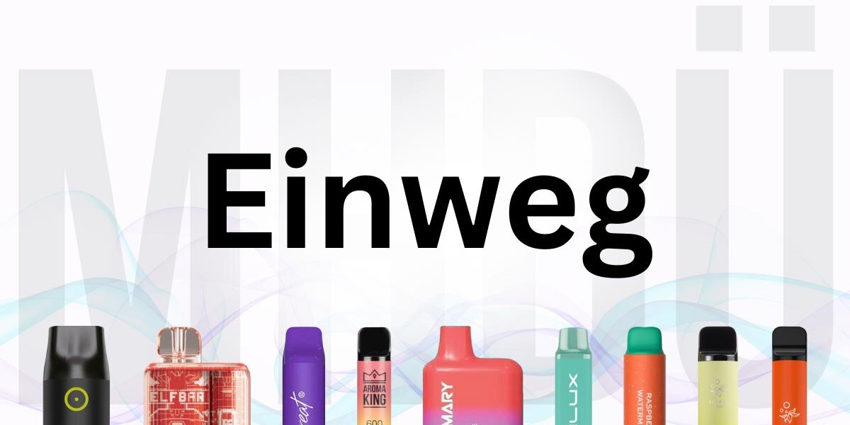 Short-Dated Disposable Vapes - Up to 70% Off - VAPE.CH | Vape Sho Short-Dated Disposable Vapes - Up to 70% Off - VAPE.CH | Vape Sho