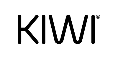 Vapore di kiwi