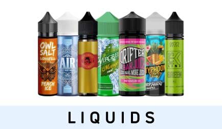 e-liquid in luxemburg kaufen Kaufen Sie 60ml Vapelf Turkish Tobacco E-liquid in Luxemburg main image 0