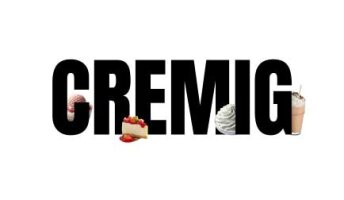 Crémeux