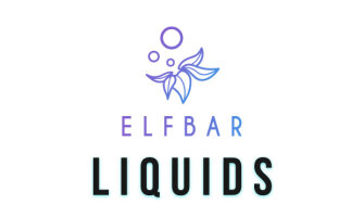 ELFLIQ Premium Liquid