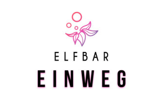 ELFBAR Einweg Vapes