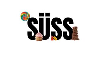 Sucré