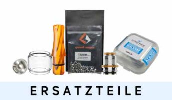 Ricambi per Atomizzatori