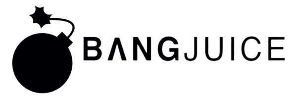 Bang Jus