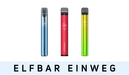 einweg vapes 187 - Vape - I Love Hamburg - Vapestick main image 0