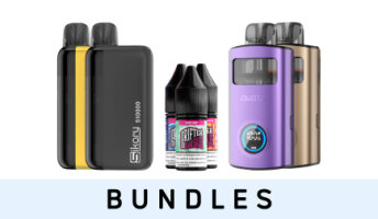 Bundles
