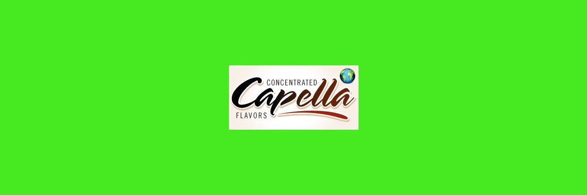 Hersteller: Capella